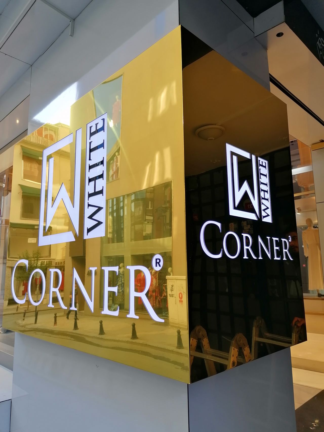 Ilgaz Tabelacı